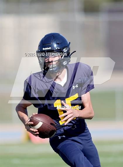 Thumbnail 3 in Golden West @ Arroyo Grande photogallery.
