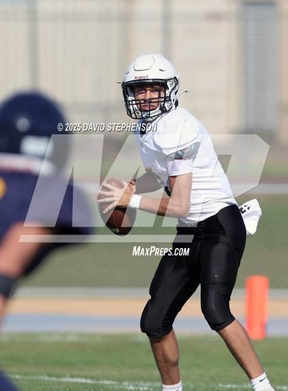 Thumbnail 1 in Golden West @ Arroyo Grande photogallery.