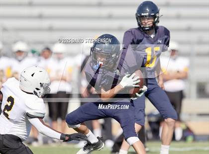 Thumbnail 3 in Golden West @ Arroyo Grande photogallery.