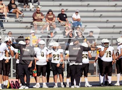 Thumbnail 2 in Golden West @ Arroyo Grande photogallery.