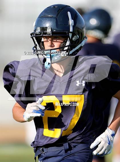 Thumbnail 1 in Golden West @ Arroyo Grande photogallery.