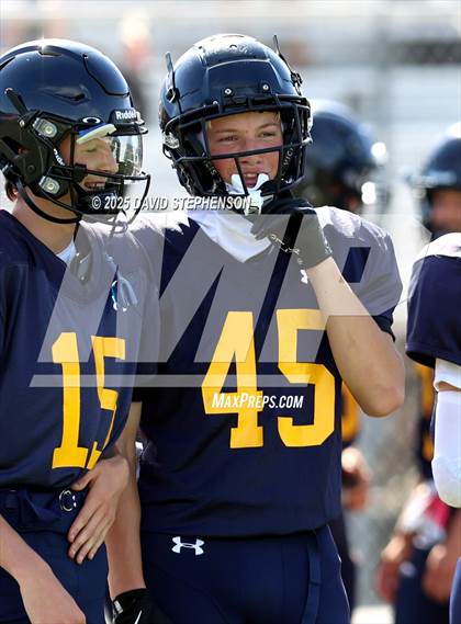 Thumbnail 2 in Golden West @ Arroyo Grande photogallery.