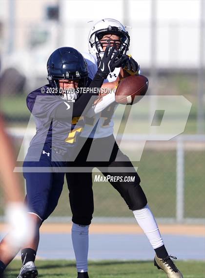 Thumbnail 2 in Golden West @ Arroyo Grande photogallery.