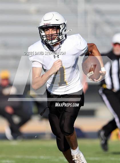Thumbnail 2 in Golden West @ Arroyo Grande photogallery.