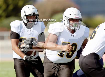 Thumbnail 2 in Golden West @ Arroyo Grande photogallery.