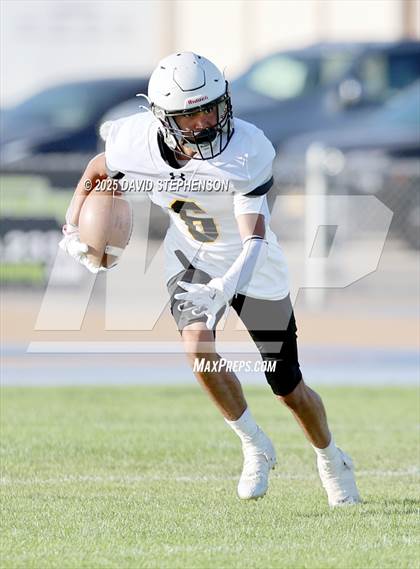 Thumbnail 2 in Golden West @ Arroyo Grande photogallery.