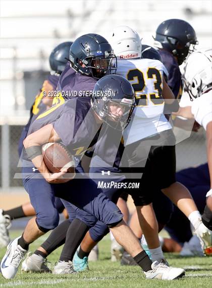 Thumbnail 1 in Golden West @ Arroyo Grande photogallery.
