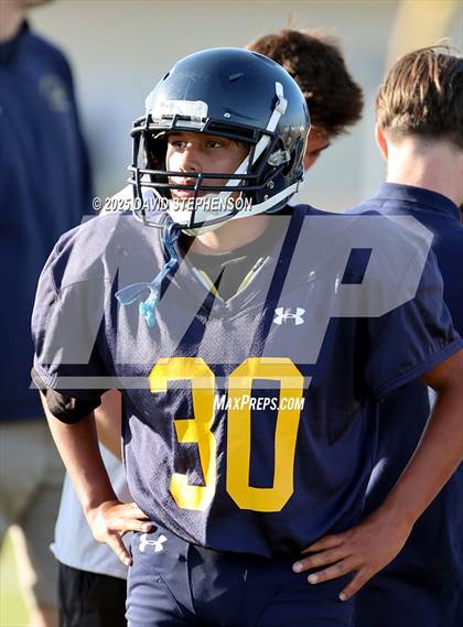 Thumbnail 1 in Golden West @ Arroyo Grande photogallery.
