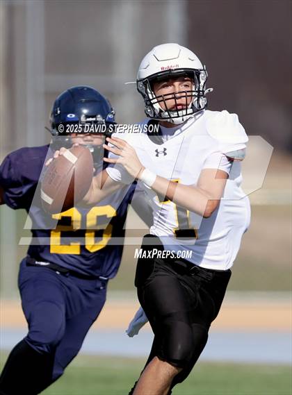 Thumbnail 2 in Golden West @ Arroyo Grande photogallery.