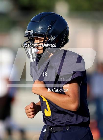 Thumbnail 3 in Golden West @ Arroyo Grande photogallery.