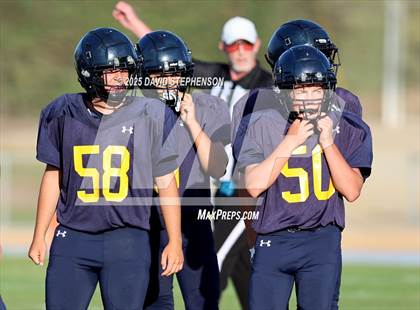 Thumbnail 2 in Golden West @ Arroyo Grande photogallery.