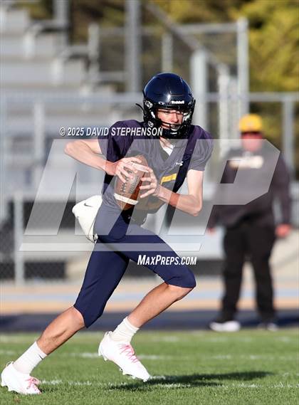 Thumbnail 1 in Golden West @ Arroyo Grande photogallery.