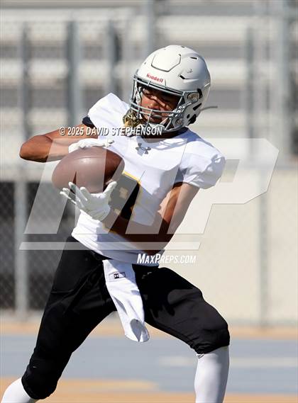 Thumbnail 3 in Golden West @ Arroyo Grande photogallery.