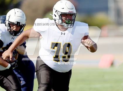 Thumbnail 1 in Golden West @ Arroyo Grande photogallery.