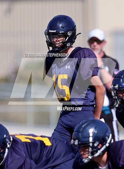 Thumbnail 3 in Golden West @ Arroyo Grande photogallery.