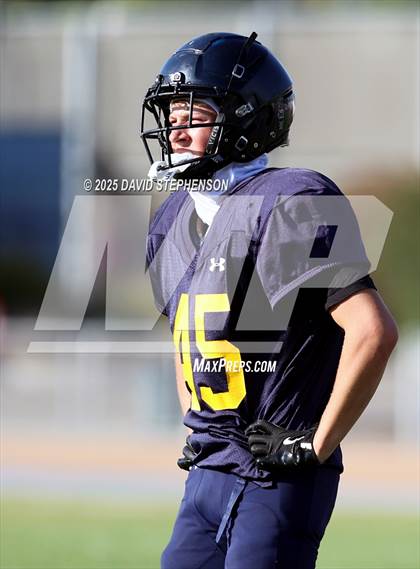 Thumbnail 3 in Golden West @ Arroyo Grande photogallery.