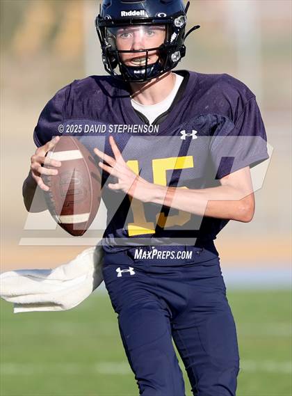 Thumbnail 1 in Golden West @ Arroyo Grande photogallery.