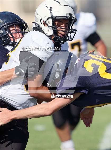 Thumbnail 1 in Golden West @ Arroyo Grande photogallery.
