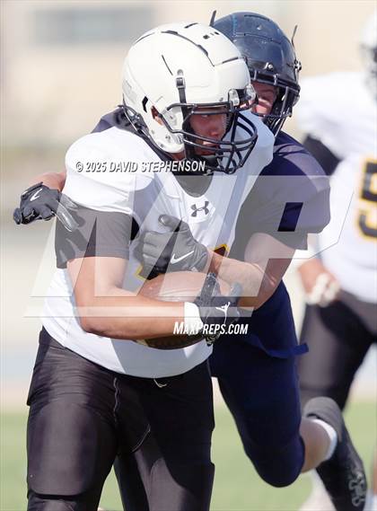 Thumbnail 3 in Golden West @ Arroyo Grande photogallery.