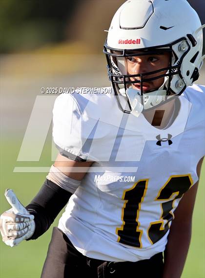 Thumbnail 3 in Golden West @ Arroyo Grande photogallery.