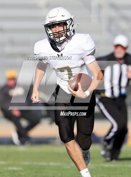 Thumbnail 1 in Golden West @ Arroyo Grande photogallery.