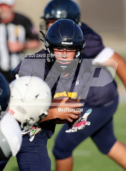 Thumbnail 1 in Golden West @ Arroyo Grande photogallery.