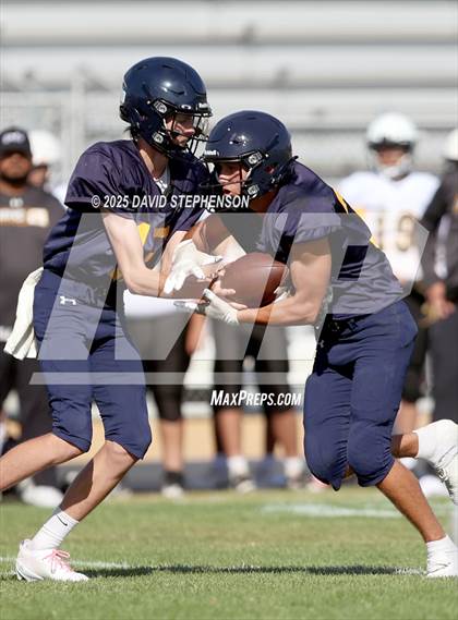Thumbnail 2 in Golden West @ Arroyo Grande photogallery.
