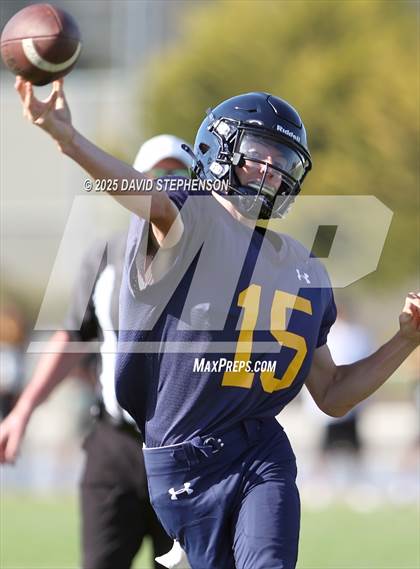 Thumbnail 2 in Golden West @ Arroyo Grande photogallery.