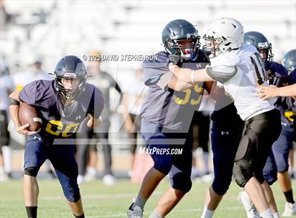 Thumbnail 2 in Golden West @ Arroyo Grande photogallery.