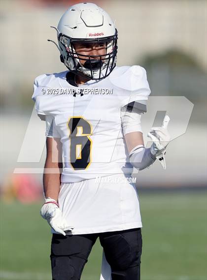 Thumbnail 2 in Golden West @ Arroyo Grande photogallery.