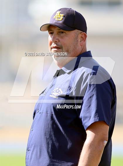 Thumbnail 1 in Golden West @ Arroyo Grande photogallery.