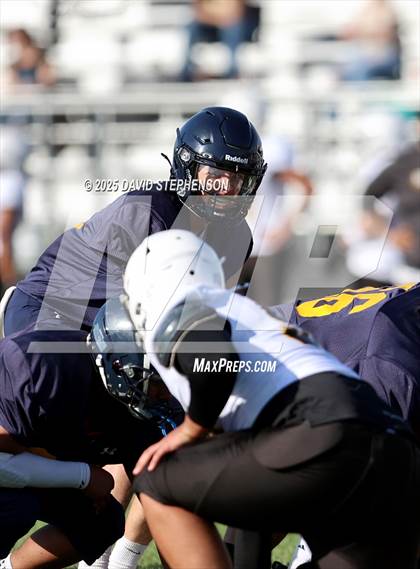 Thumbnail 2 in Golden West @ Arroyo Grande photogallery.