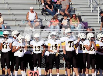 Thumbnail 3 in Golden West @ Arroyo Grande photogallery.