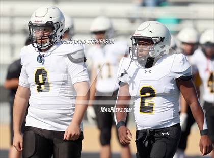 Thumbnail 1 in Golden West @ Arroyo Grande photogallery.