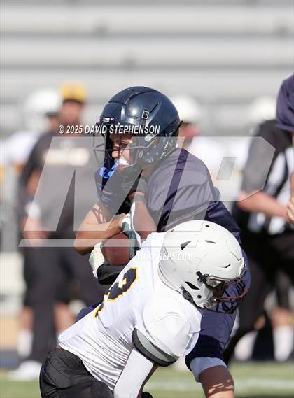 Thumbnail 1 in Golden West @ Arroyo Grande photogallery.