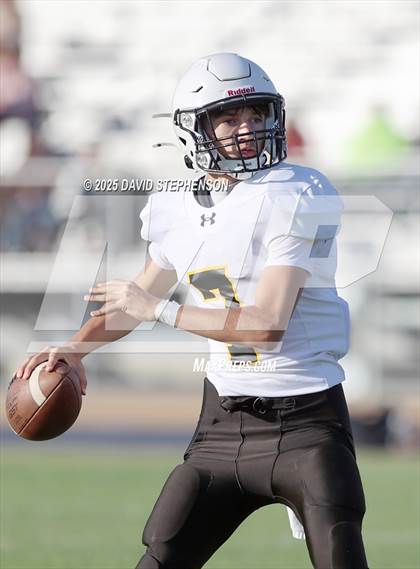 Thumbnail 1 in Golden West @ Arroyo Grande photogallery.