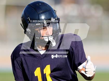 Thumbnail 2 in Golden West @ Arroyo Grande photogallery.
