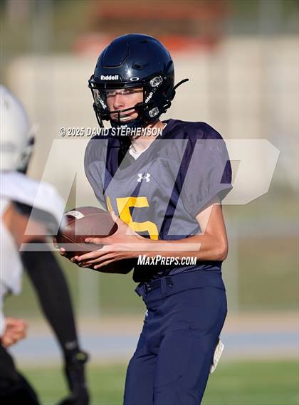 Thumbnail 2 in Golden West @ Arroyo Grande photogallery.