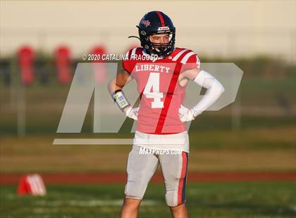 Thumbnail 3 in Toms River East @ Liberty photogallery.