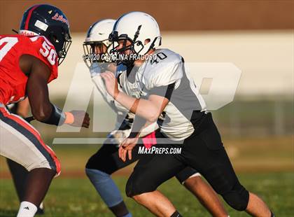 Thumbnail 2 in Toms River East @ Liberty photogallery.