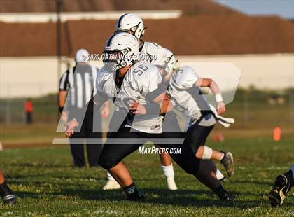 Thumbnail 3 in Toms River East @ Liberty photogallery.
