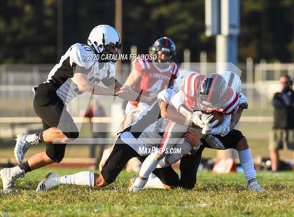 Thumbnail 1 in Toms River East @ Liberty photogallery.