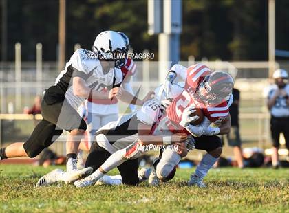 Thumbnail 2 in Toms River East @ Liberty photogallery.