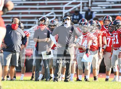 Thumbnail 3 in Toms River East @ Liberty photogallery.