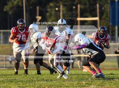 Thumbnail 1 in Toms River East @ Liberty photogallery.