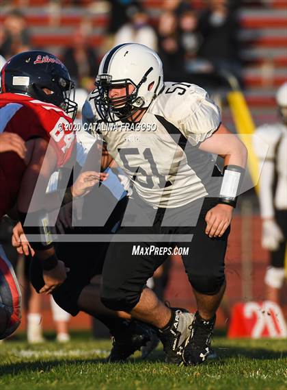 Thumbnail 1 in Toms River East @ Liberty photogallery.