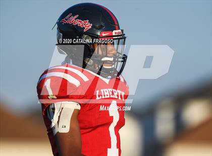 Thumbnail 3 in Toms River East @ Liberty photogallery.