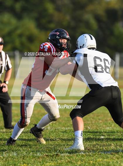 Thumbnail 2 in Toms River East @ Liberty photogallery.