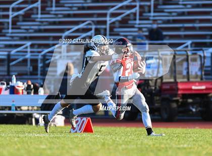 Thumbnail 2 in Toms River East @ Liberty photogallery.