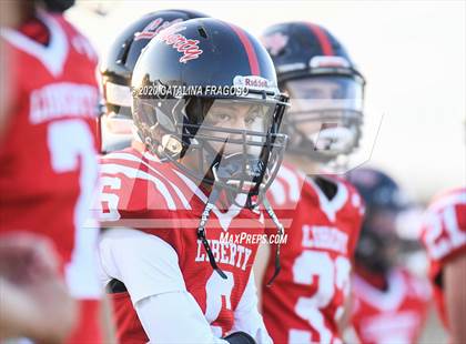 Thumbnail 1 in Toms River East @ Liberty photogallery.